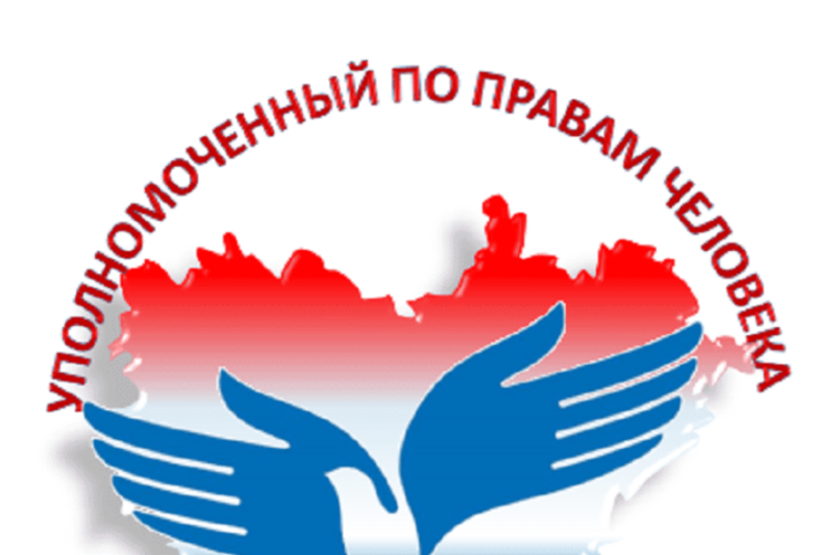 Укажите подпись к картинке.