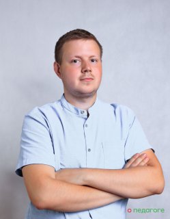 Алсуфьев Алексей Олегович Алсуфьев Алексей Олегович