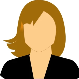 Куликова Инна Вячеславовна Куликова Инна Вячеславовна